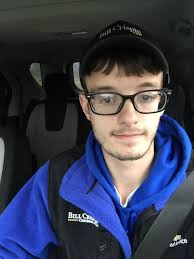 Codey Staton Obituary