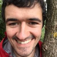 Maneesh Jain Email & Phone Number