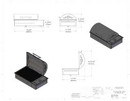 On the street of heritage park road and street number is 8. Kenyon B70081 User Guide Manualzz