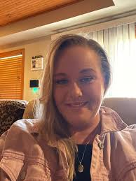 Hi all! I just wanted to introduce myself and share a photo I took