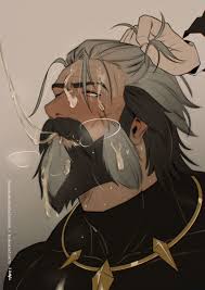 Doodlefish 75 hentai videos, GIFs, and images | Rule 34 App