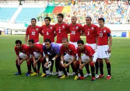 قائمة منتخب مصر الأوليمبي في أولمبياد طوكيو 2021. Ø§Ù„Ù…Ù†ØªØ®Ø¨ Ø§Ù„Ù…ØµØ±Ù‰ Startseite Facebook