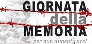 Perchè si festeggia il giorno della memoria? Martesana 27 Gennaio Giorno Della Memoria Iniziative Per Ricordare La Shoah Fuori Dal Comune