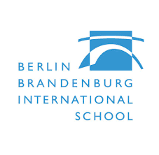 Bbis.de is tracked by us since november, 2014. Berlin Brandenburg International School Bbis Ecarf Siegel