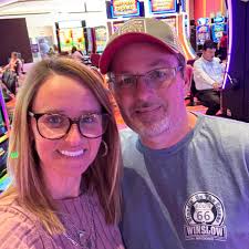 Tri Five Chevy's For Sale Or Trade