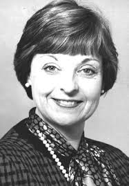 2007 The Ignatian Award