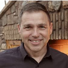 musicvideos #filmmakinglife #filmindustry #videoproduction #behindthescenes 