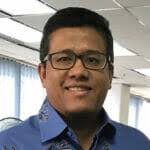 People: Korea's NPS Searches for New CIO