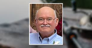 Donald "Donnie" Edward Townsend Obituary December 17, 2023