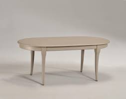 100% price match and free shipping at ylighting.com. Oval Coffee Table In Solid Wood Classic Style Idfdesign