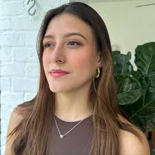 RICKY DURON STYLIST STUDIO (@rickyduron.styliststudio) • Instagram photos  and videos