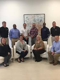The purpose of this site is supply you with their phone number and address as well as share your thoughts about hometeam pest defense. Home Team Pest Defense Office Photos Glassdoor