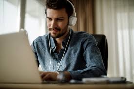 Netsuite was founded in 1998 by evan goldberg as an accounting and erp platform for small, medium, and enterprise businesses in a wide. Lcs Pass Provides Continuous Learning For Netsuite Users Netsuite