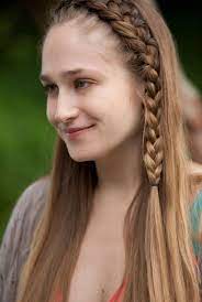 Pin By Girls On Girls Photos Hair Inspiration Long Hair Inspiration Hair Beauty