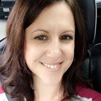 Cbi-Constantine Builders, 18486 Ballinger Way NE, Lake Forest Park, WA  98155, US