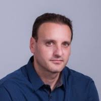 100+ "Gur Arie" profiles