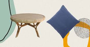 Our home decor products are very easy to buy online because you don´t have to try them on to know if they will fit. 10 Eco Friendly Decor Brands That Are Actually Chic