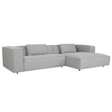 Lowest price of the summer season! Sofas Lefliving Com