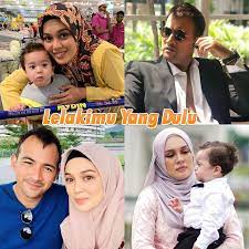 Pertemuan semula selepas dua tahun membongkar rahsia yang selama ini daliya simpan. Akasia Lelakimu Yang Dulu Sharnaaz Ahmad Nelydia Senrose Redza Rosli Drama Realiti Tv Hiburan Forum Cari Infonet