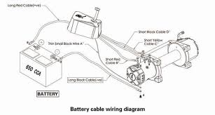 The plow is quite heavy, but the system on my warn 2000 i have broken the free spool handle off.can this be repaired or just replace the winch? Diagram Warn Winch Wiring Diagram Jeep Full Version Hd Quality Diagram Jeep Codetodiagram Fimaanapoli It