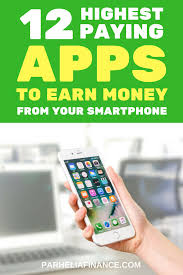 Pin On All Things Personal Finance