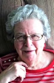 Rita Herrygers Obituary (2023)