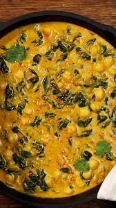 Schnelles Spinat Kichererbsen Gericht Von Agiagi2 Chefkoch Video Rezept Video Gerichte Mit Kichererbsen Vorspeisen Rezepte Gesunde Rezepte