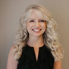 Shelley Snyder, ASA Residential Real Estate Services