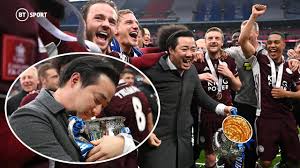 We did not find results for: à¸— à¸§à¹‚à¸¥à¸à¸Š à¸™à¸Šà¸¡ à¸• à¸­à¸š à¸­ à¸¢à¸¢à¸§ à¸'à¸™ à¸£ à¸§à¸¡à¸‰à¸¥à¸­à¸‡à¹à¸Šà¸¡à¸› à¸ à¸šà¹à¸‚ à¸‡ à¹€à¸¥à¸ªà¹€à¸•à¸­à¸£ Thaiger à¸‚ à¸²à¸§à¹„à¸—à¸¢