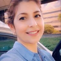 400+ "Esmeralda Sanchez" profiles