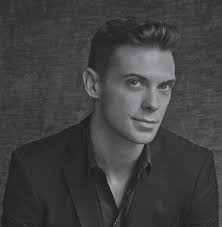 Paul Taylor Dance Company Program Book by The Music Center