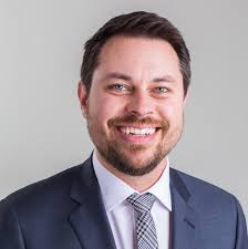 Nate Demars's Instagram, Twitter & Facebook