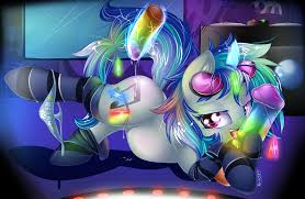 mlp porn :: r34 :: xxx-files  funny cocks & best free porn: r34, futanari,  shemale, hentai, femdom and fandom porn