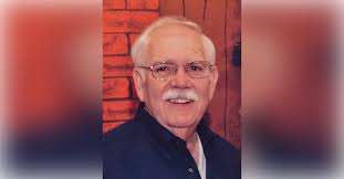 Obituary information for Floyd Wayne Kelly