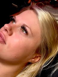 Custom wispy lash services in Canonsburg area