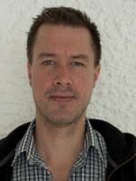 Carom Billiard Result matches of Thomas MEHTALA