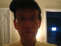 Vernon Fredrickson Obituary (2016)