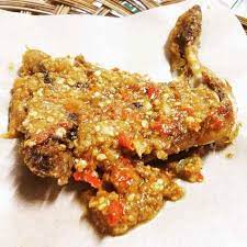 Di sini saya kongsikan video cara membuat sambal terbaik dari negeri serumpun indonesia. Ayam Gepuk Pak Gembus Bendungan Hilir Bendungan Hilir Jakarta Pusat Traveloka Eats