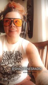 I’m back! Not just from bday travels, tour and Pickathon… I’m back from my  accidental tech break of lost phone in ireland and broken internet at home.  It was great up be away, in all regards. but now ...