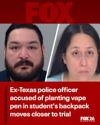 The Flagler County Sheriff's Office arrested three Flagler Palm Coast High  School students this week following separate investigations, two for  drug-related charges and a third for threatening another student with a  knife.