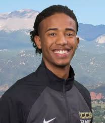 Sergio Cedano's Instagram, Twitter & Facebook