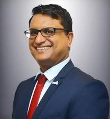 Get Your Ticket Now!