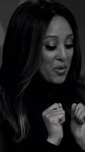 Natasha Tia Mowry Friend