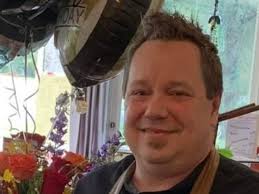 Fundraiser for JC Fletcher by Jill Brown : John Fletcher Donation Fund