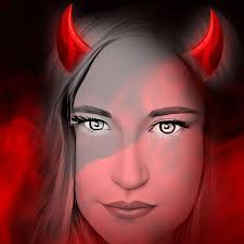 Ripping 3D Models from Games for 3D Printing