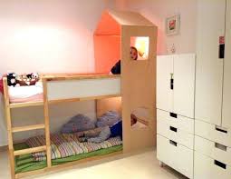 Ikea Kura Hack Etagenbett Hack Etagenbett Playhouse Plus Bettzelt Bettzelt Etagenbett Bunk Bed Playhouse Ikea Bunk Bed Ikea Kura Hack