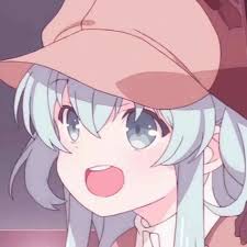 Collection by ҝㄖᗪ卂 🍼🧁 • last updated 3 days ago. 500 Pfp Ideas Anime Anime Art Aesthetic Anime