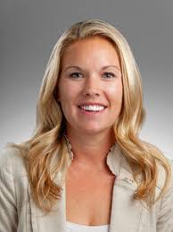 Brenda Thurlow's Instagram, Twitter & Facebook