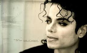 L'histoire du noir qui voulait être blanc...