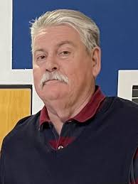 Obituary information for Thomas K. Weeter